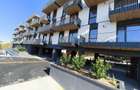 Comision 0!Vanzare apartament cu 3 camere in cartierul Zorilor┃