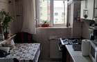 Nerva Traian | 2 camere | Proximitate Metrou | Mobilat complet | Petfriendly
