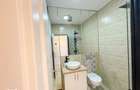 Apartament 2 camere Regie Novum Residence Orhideea Grozavesti - 2