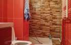 Inchiriez apartament modern cu 3 camere - 3