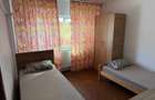 apartament 3 camere de inchiriat - 5