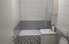 Apartament de inchiriat - 3