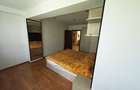 Exclusivitate-Vivo Mall-3 Camere etaj 3 - 10