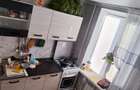 Apartament cu o camera de vanzare in zona Soarelui