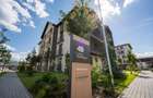 Dezvoltator: Apartament 2 camere open space Finalizat , Rokman - 3