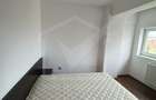 Apartament modern, zona centrala, parcare inclusa - 4