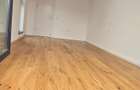 Casa tip townhouse premium La Minorului | Sector 1 - 5