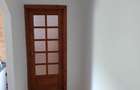 Apartament,str.Toamnei Ramnicu Sarat - 1
