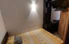Studio 48 mp Ghencea Ghindari sector 5 Liber Parter - 14