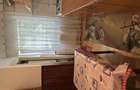 Apartament 2 camere decomandat la parter, 51 mp, Zona Centrala ideal pentru locuin?a sediu firma - 5