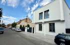Vand Casa noua 180mp utili Zona0 - 8