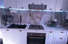 Apartament 2 camere, zona Mall - 4
