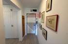 De inchiriat Apartament 2 cam mobilat-utilat Metrou Pta Muncii