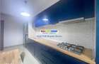 Apartament de inchiriat cu 3 camere, decomandat Militari - Bacriului - 5