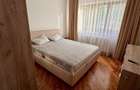 Apartament 4 camere de inchiriat Aleea Trandafirilor - 2