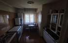 Vand apartament, Brazda lui Novac - 6