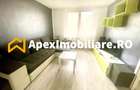 Apartament 2 camere de inchiriat Aviatorilor București | ApexImobiliare.ro