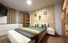Apartament cu 2 camere, 53mp utili, parter, mobilat-Soarelui