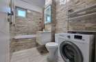 Apartament 2 camere, metrou Dimitrie Leonida, Bd.Metalurgiei - 10