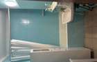 Inchiriere apartament 3 camere, Drumul Taberei - 5