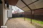 Inchiriez apartament 3 camere Prelungirea Ghencea cu gradina proprie - 2