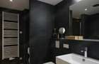 Apartament cu 2 camere in zona Floreasca - 1
