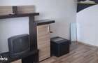 2 camere Drumul Taberei-Raul Doamnei - 1