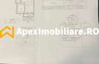 Spatiu comercial 2 camere de inchiriat Militari Bucuresti | ApexImobil - 5
