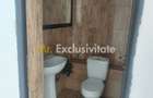 De închiriat -Spatiu Stradal, zona semicentrala, str Raurilor- Pitesti - 9