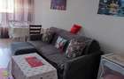 Apartament de inchiriat la Envogue Residence - 3