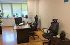 Spatii de birouri de Vanzare *Dacia-Eminescu* - 29