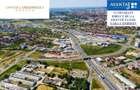 Caut Asociat ofer teren pt constructie casa plata in Rate sau Vanzare