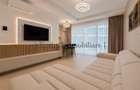 Apartament Lux premium | Smart Home | Lake-On - 2
