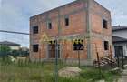 Magurele Central Casa 4 Camere - 6