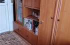 Garsonieră semidecomandată în Micro 17 - 3