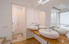 Apartament Duplex Premium zona Toamnei - Eminescu - Design de Arhitect - 16