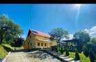Casa de vanzare -Pensiune de vanzare , inchiriat - 8
