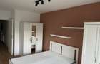 Apartament 2 camere + living, Seasons Residence, Frunzisului, Cluj-Napoca 750 /luna - 2