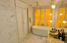 APARTAMENT EXCLUSIVIST 2 CAMERE| 104 mp utili |Finisaje Lux |Upground