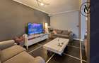 Vila Eleganta P+1 | Confort premium & Finisaje Moderne - 10