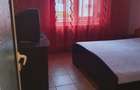 Apartament 3 camere Calarasi IV - 5