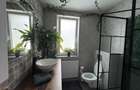 Apartament 2 camere Ama Residence