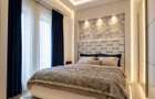 Apartament 2 camere Modern sector 1 - 1