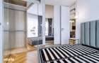 Apartament nou cu 2 camere in bloc Verde Zona Centrala - 6