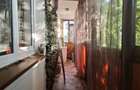 PROPRIETAR Inchiriez Apartament 2 camere Dristor cu Loc de Parcare | 3 min de Metrou