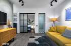 AM097 - INDUSTRIAL STYLE APARTMENT - 9