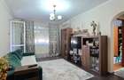 EXCLUSIV - OCAZIE ! FAR 4 CAMERE 74 MP. RENOVAT COMPLET GAZE 109.000 E - 14