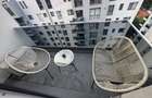 De vanzare | 2 camere | Dinamic City – et. 9/10, LUX - 10