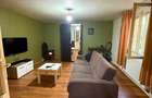 Casă cu 8 camere cu Teren 229 Mp în Pantelimon - 3