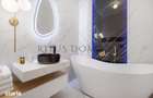 Apartament Impecabil de Inchiriat, Prima One?tilor, 93mp - 1